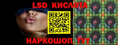 гидропоника Кингисепп