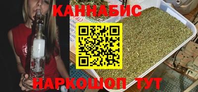 гидропоника Кингисепп