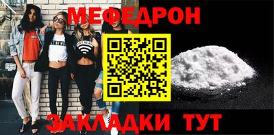 гидропоника Кингисепп