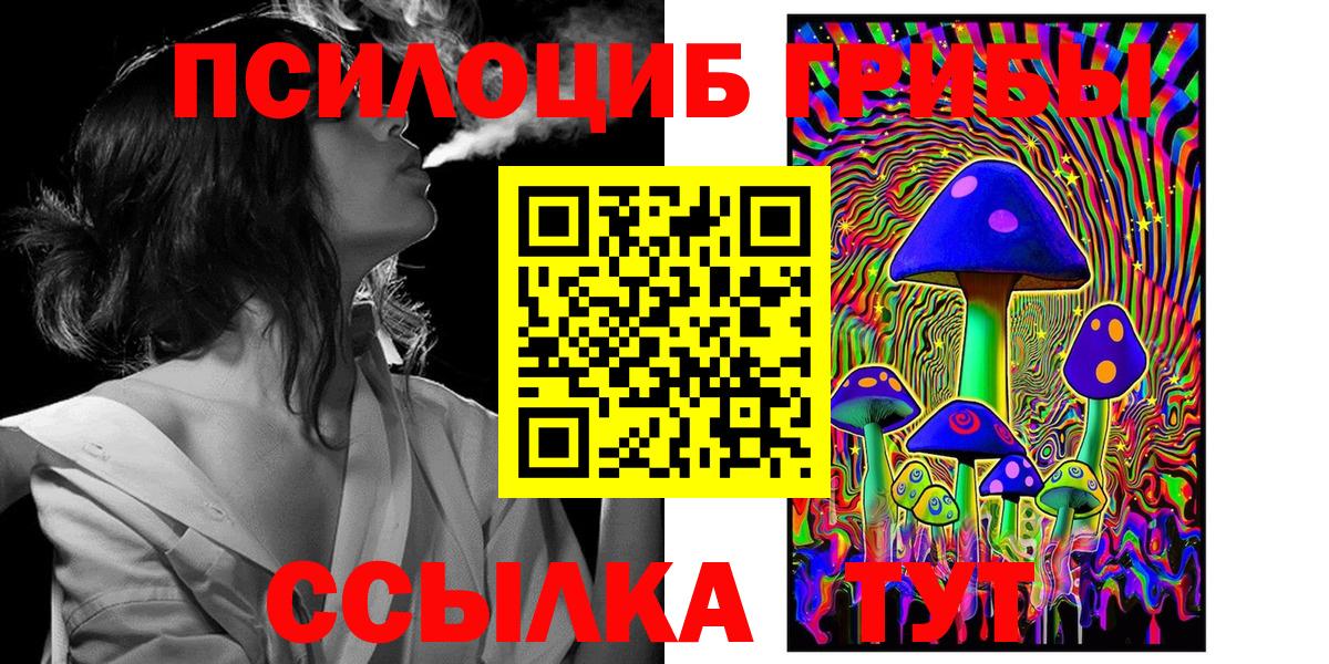 Галлюциногенные грибы Magic Shrooms  Вход с VPN  Тайшет 